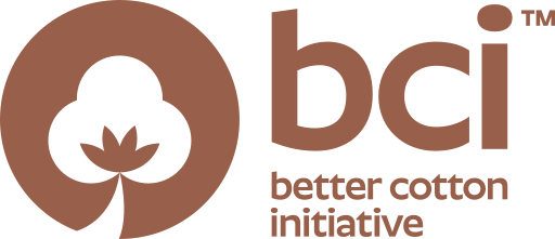 Better Cotton