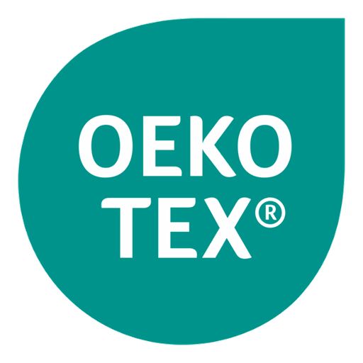 OEKO-TEX
