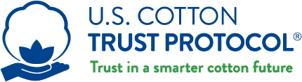 U.S. Cotton Trust Protocol